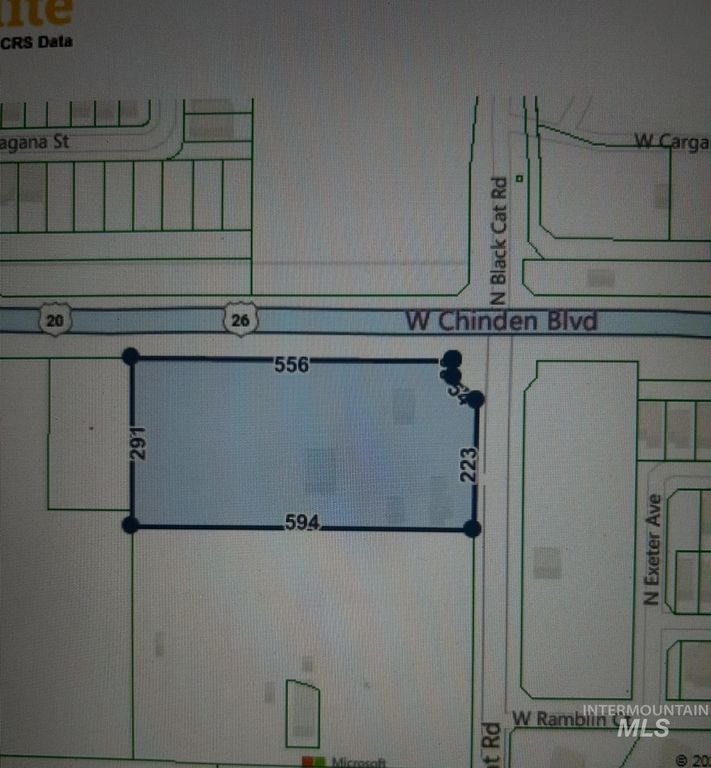 6305 N Blackcat, Meridian, ID 83646 photo 2