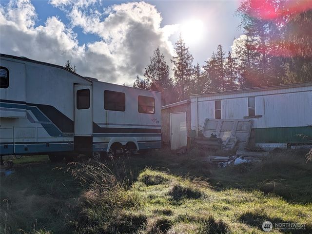 173 Island Vista Way, Port Angeles, WA 98362