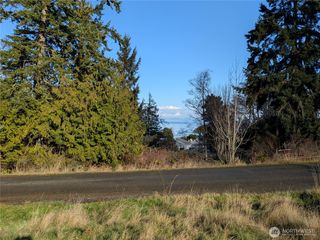 173 Island Vista Way, Port Angeles, WA 98362