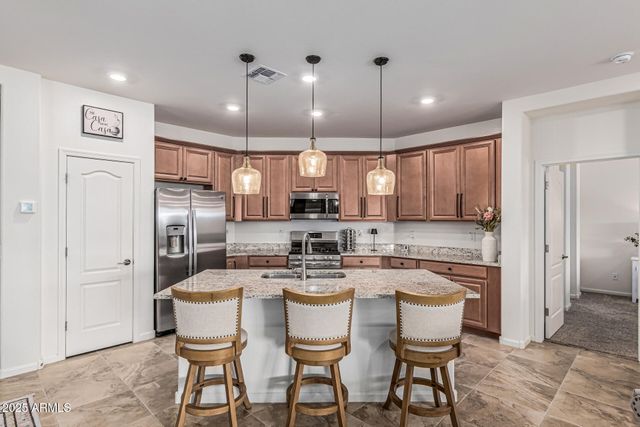 11695 E CHEVELON Trail, Gold Canyon, AZ 85118