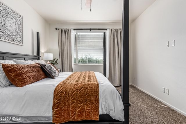 11695 E CHEVELON Trail, Gold Canyon, AZ 85118