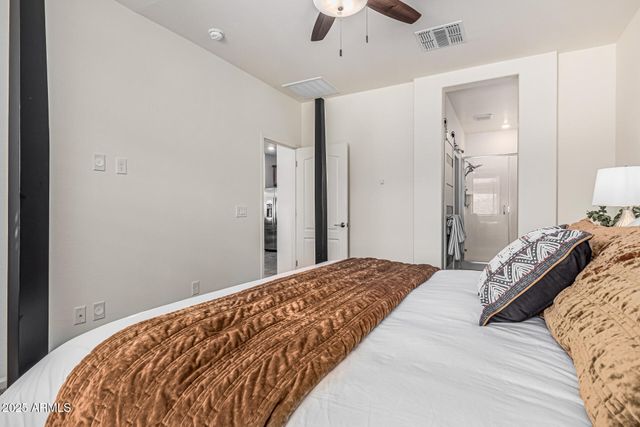 11695 E CHEVELON Trail, Gold Canyon, AZ 85118