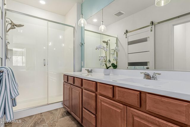 11695 E CHEVELON Trail, Gold Canyon, AZ 85118