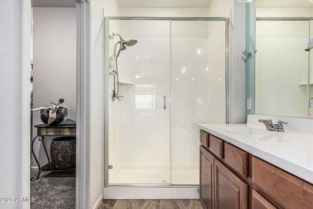 11695 E CHEVELON Trail, Gold Canyon, AZ 85118