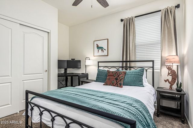 11695 E CHEVELON Trail, Gold Canyon, AZ 85118