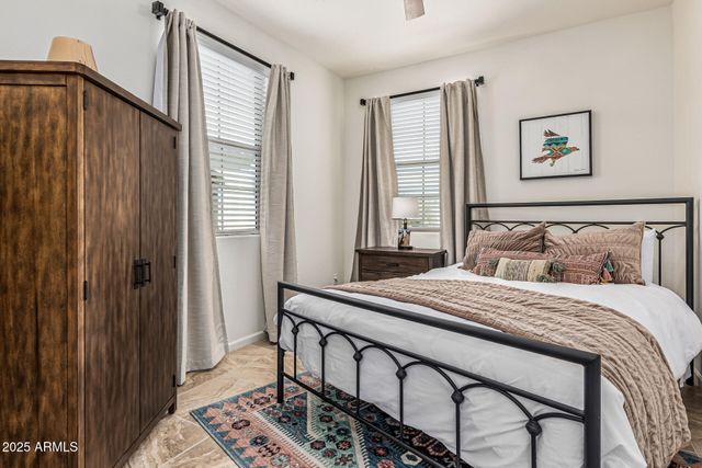 11695 E CHEVELON Trail, Gold Canyon, AZ 85118