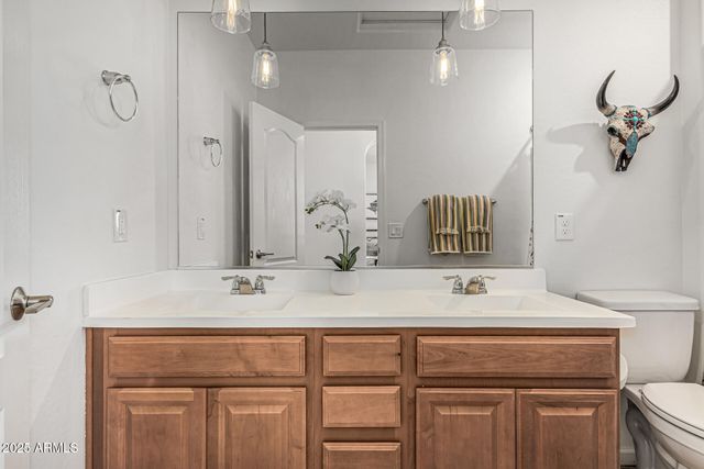 11695 E CHEVELON Trail, Gold Canyon, AZ 85118