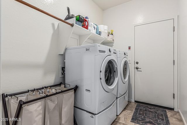 11695 E CHEVELON Trail, Gold Canyon, AZ 85118