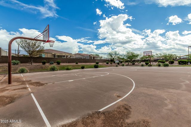 11695 E CHEVELON Trail, Gold Canyon, AZ 85118