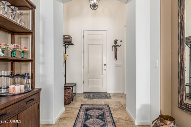 11695 E CHEVELON Trail, Gold Canyon, AZ 85118