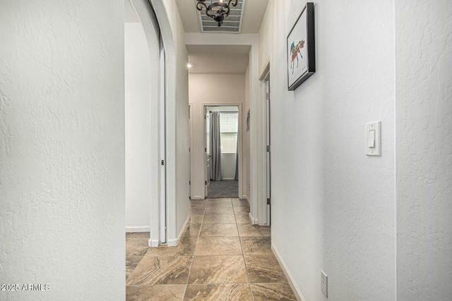 11695 E CHEVELON Trail, Gold Canyon, AZ 85118