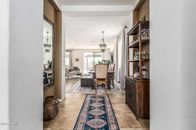 11695 E CHEVELON Trail, Gold Canyon, AZ 85118