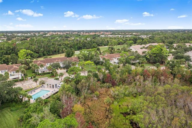 813 MONTROSE DRIVE 104, Venice, FL 34293