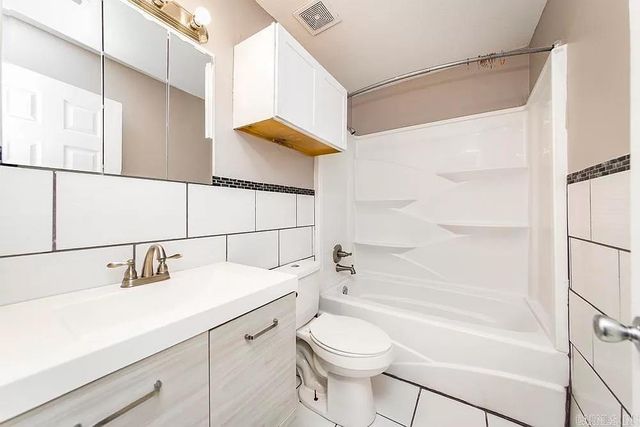 35 Oakview Dr Circle, North Little Rock, AR 72118