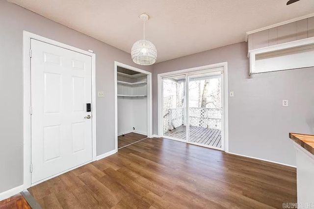 35 Oakview Dr Circle, North Little Rock, AR 72118