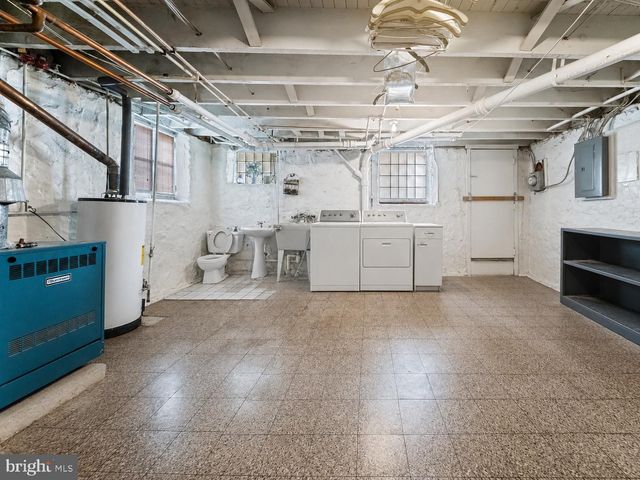 627 MOUNT HOLLY ST, Baltimore, MD 21229