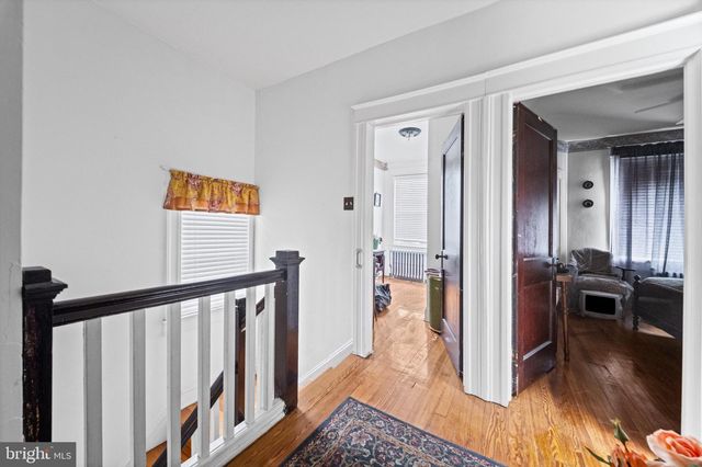 627 MOUNT HOLLY ST, Baltimore, MD 21229