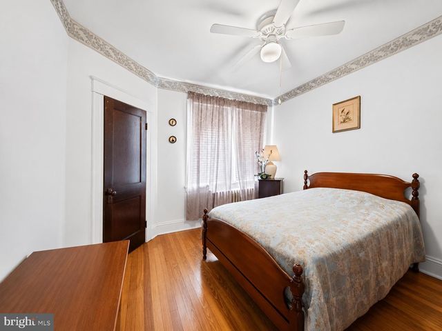 627 MOUNT HOLLY ST, Baltimore, MD 21229