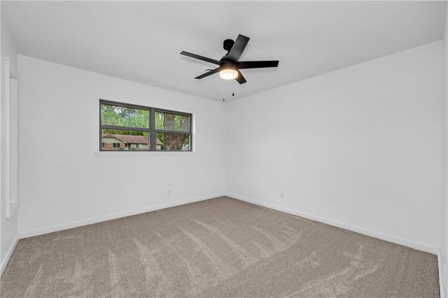 1716 E Rolling Hills Drive, Fayetteville, AR 72703
