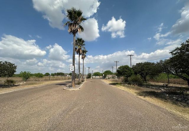 34313 Buck Fawn Drive, Edinburg, TX 78541