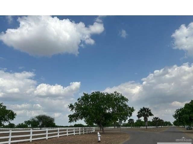 34313 Buck Fawn Drive, Edinburg, TX 78541