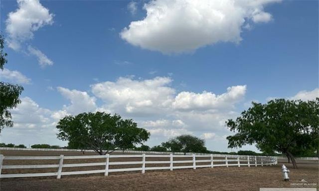 34313 Buck Fawn Drive, Edinburg, TX 78541