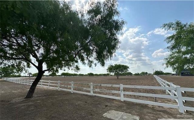 34313 Buck Fawn Drive, Edinburg, TX 78541