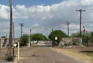 34313 Buck Fawn Drive, Edinburg, TX 78541