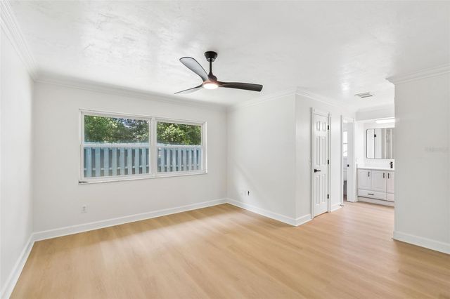 658 BONIVIEW LANE, Altamonte Springs, FL 32714