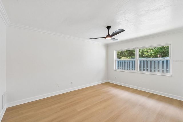 658 BONIVIEW LANE, Altamonte Springs, FL 32714