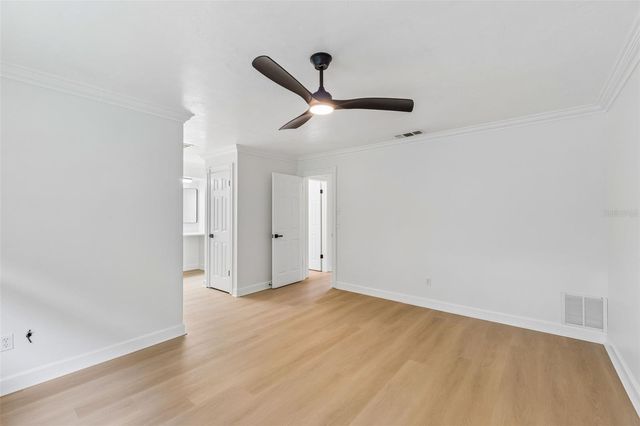 658 BONIVIEW LANE, Altamonte Springs, FL 32714