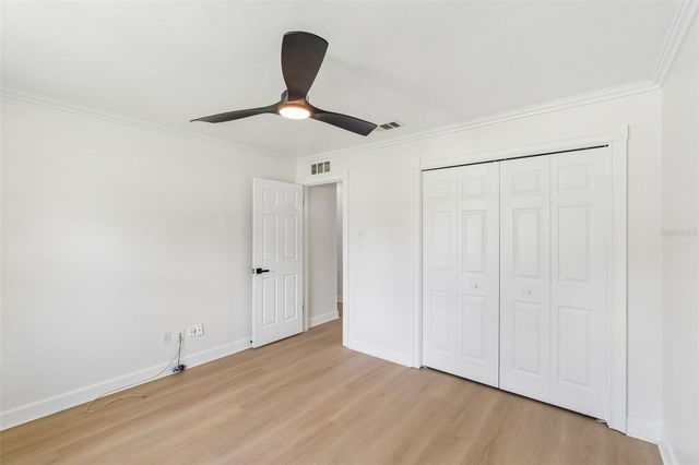 658 BONIVIEW LANE, Altamonte Springs, FL 32714
