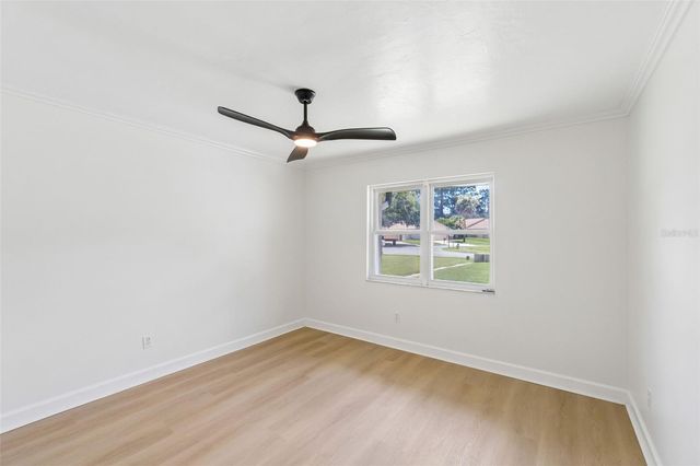 658 BONIVIEW LANE, Altamonte Springs, FL 32714
