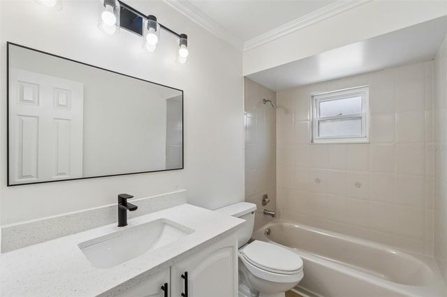 658 BONIVIEW LANE, Altamonte Springs, FL 32714