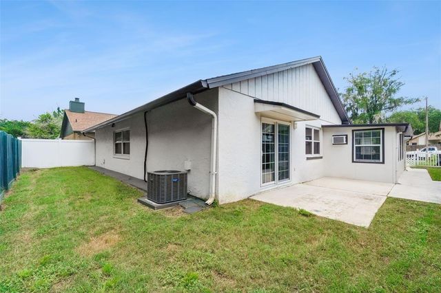 658 BONIVIEW LANE, Altamonte Springs, FL 32714