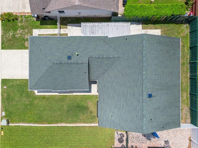 658 BONIVIEW LANE, Altamonte Springs, FL 32714