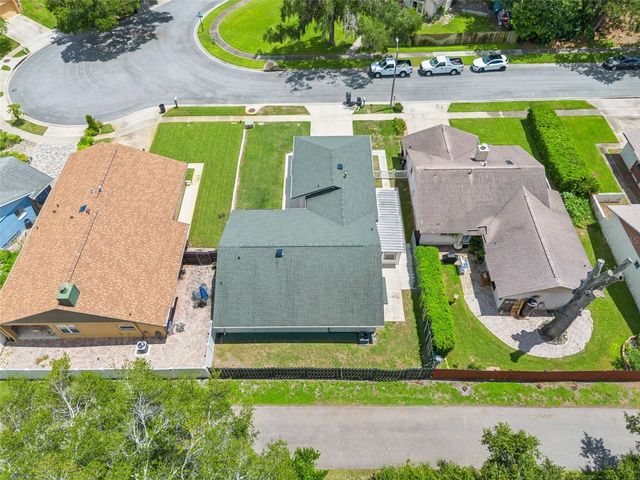 658 BONIVIEW LANE, Altamonte Springs, FL 32714