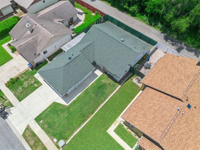 658 BONIVIEW LANE, Altamonte Springs, FL 32714