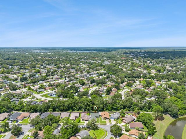 658 BONIVIEW LANE, Altamonte Springs, FL 32714