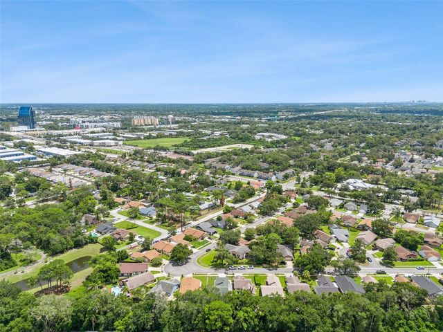 658 BONIVIEW LANE, Altamonte Springs, FL 32714
