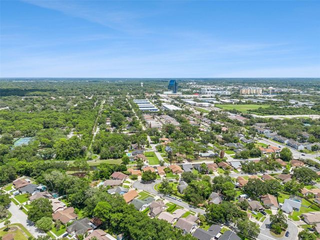 658 BONIVIEW LANE, Altamonte Springs, FL 32714