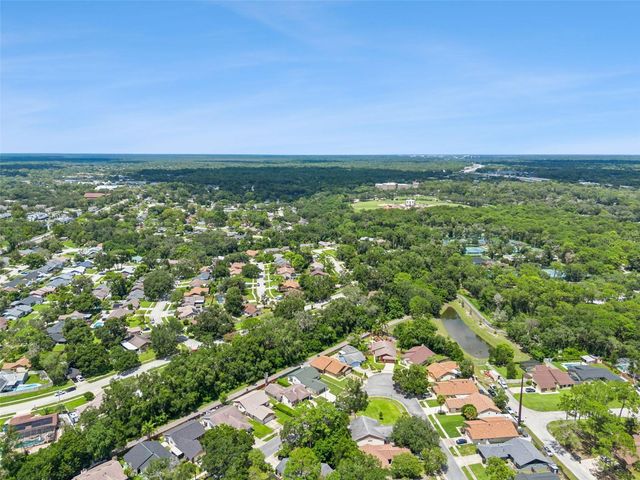 658 BONIVIEW LANE, Altamonte Springs, FL 32714