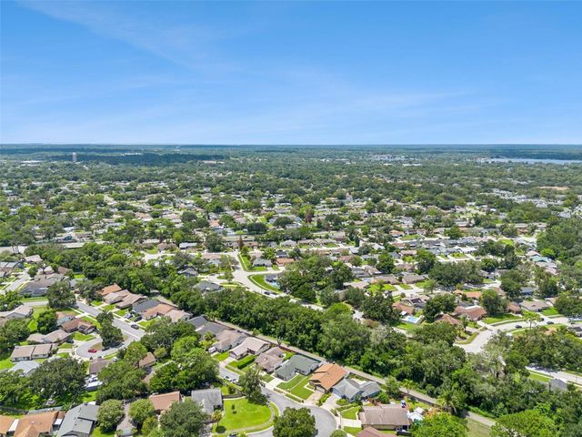 658 BONIVIEW LANE, Altamonte Springs, FL 32714