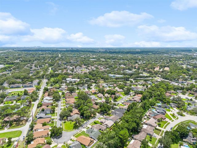 658 BONIVIEW LANE, Altamonte Springs, FL 32714