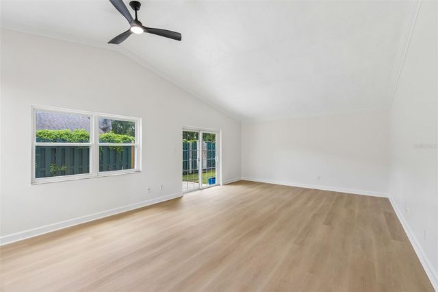 658 BONIVIEW LANE, Altamonte Springs, FL 32714