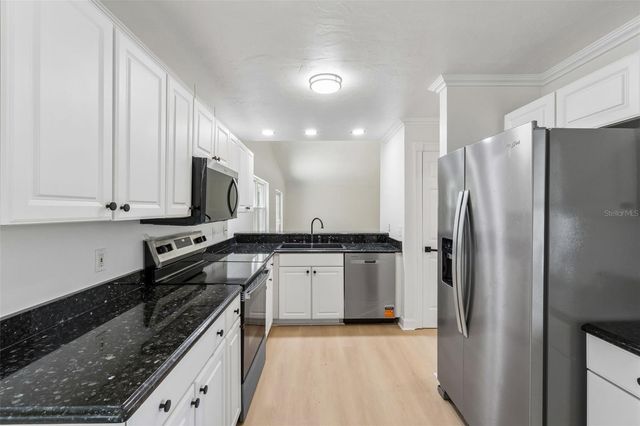 658 BONIVIEW LANE, Altamonte Springs, FL 32714