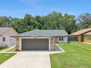 658 BONIVIEW LANE, Altamonte Springs, FL 32714