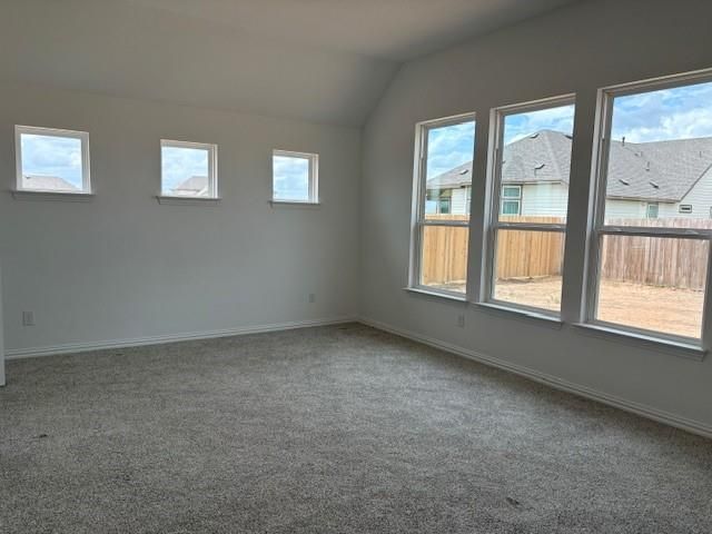 200 Caraway COR, Taylor, TX 76574