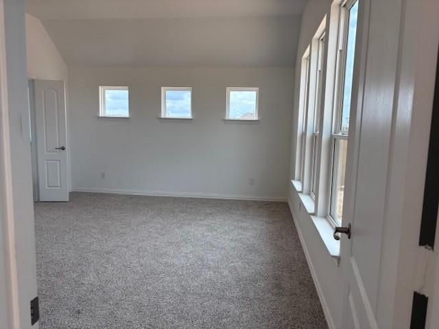 200 Caraway COR, Taylor, TX 76574