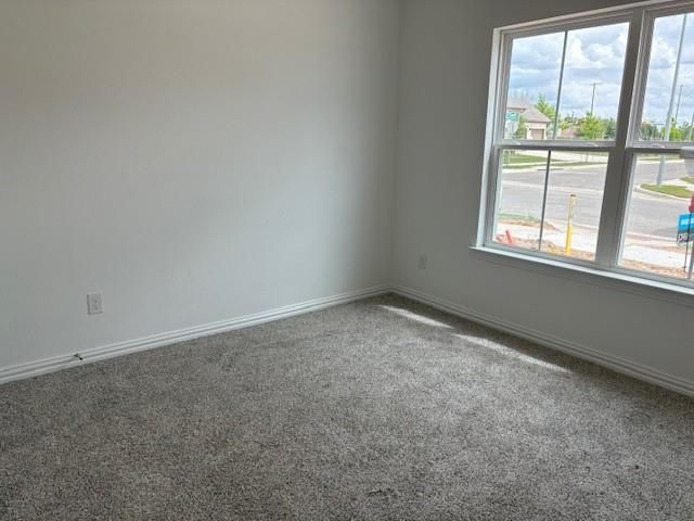 200 Caraway COR, Taylor, TX 76574
